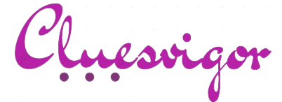 Cluesvigor